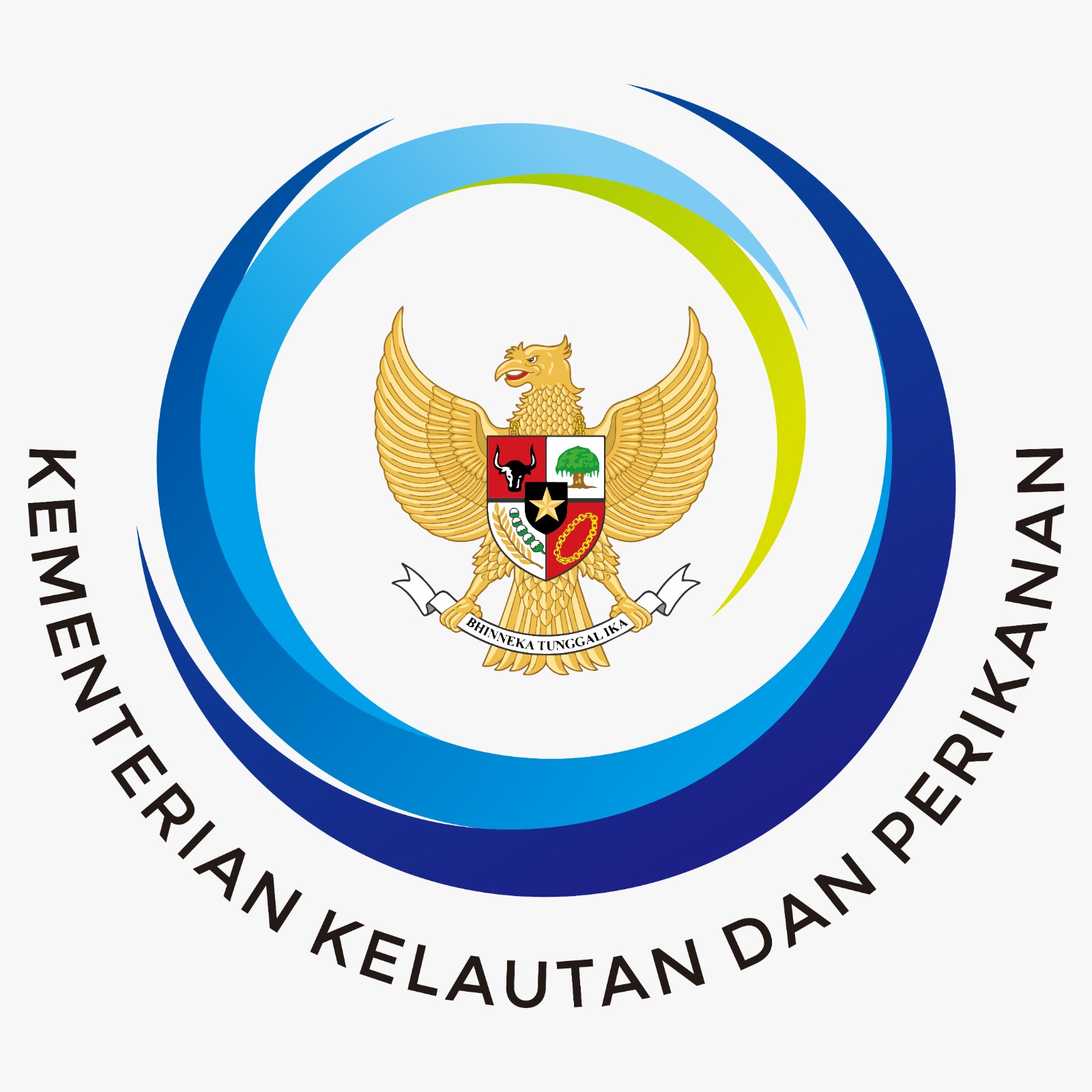 Kementrian Kelautan dan Perikanan Kota Surabaya